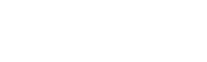 Swedavia